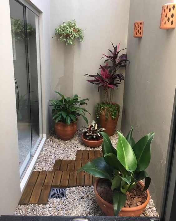 Malagasym Gasy Tia Vetaveta 